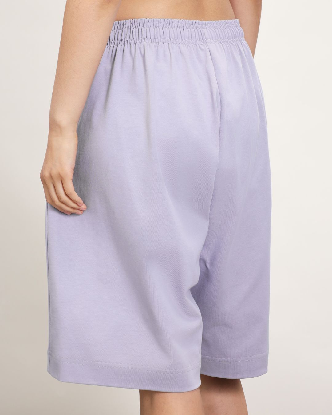 Купить Шорты MONOCHROME