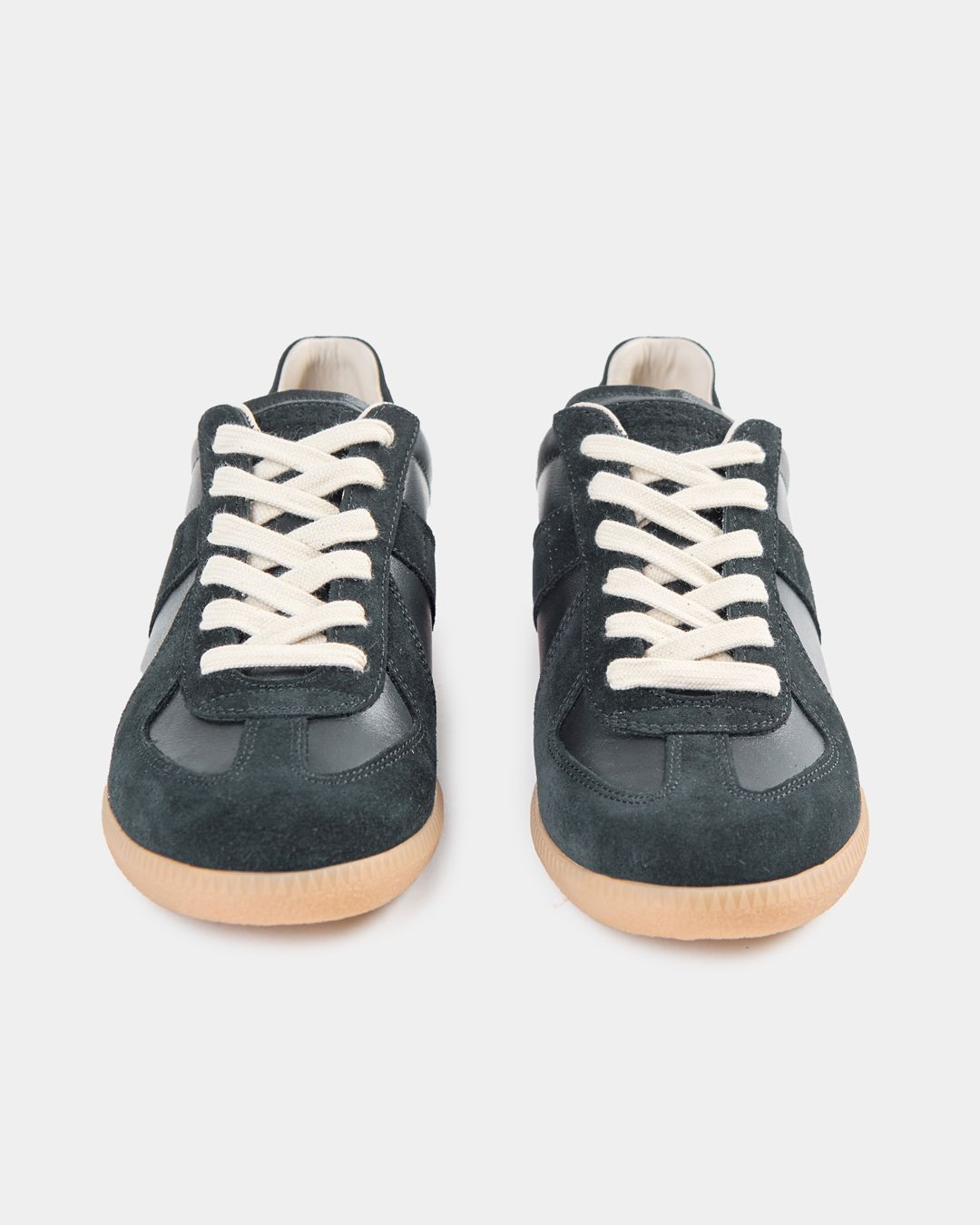 Купить Кеды MAISON MARGIELA