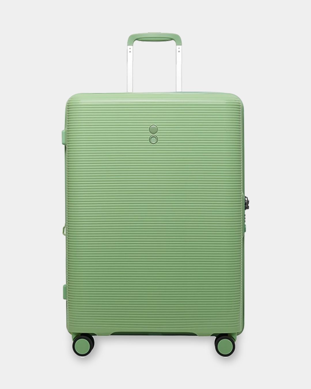 Купить Чемодан ECHOLAC