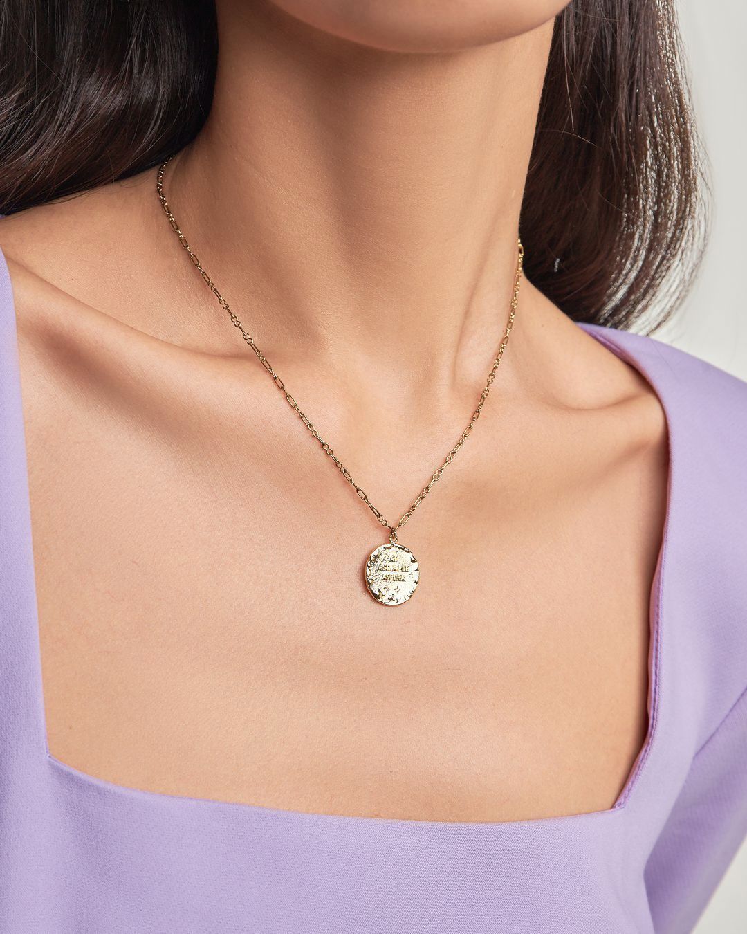 Купить Колье BY ALONA