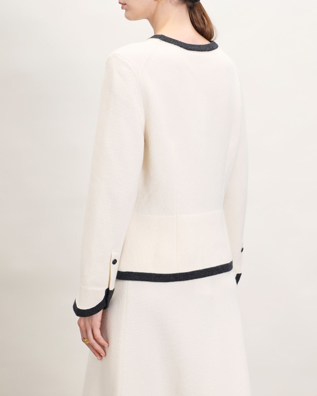 Купить Жакет FREE AGE