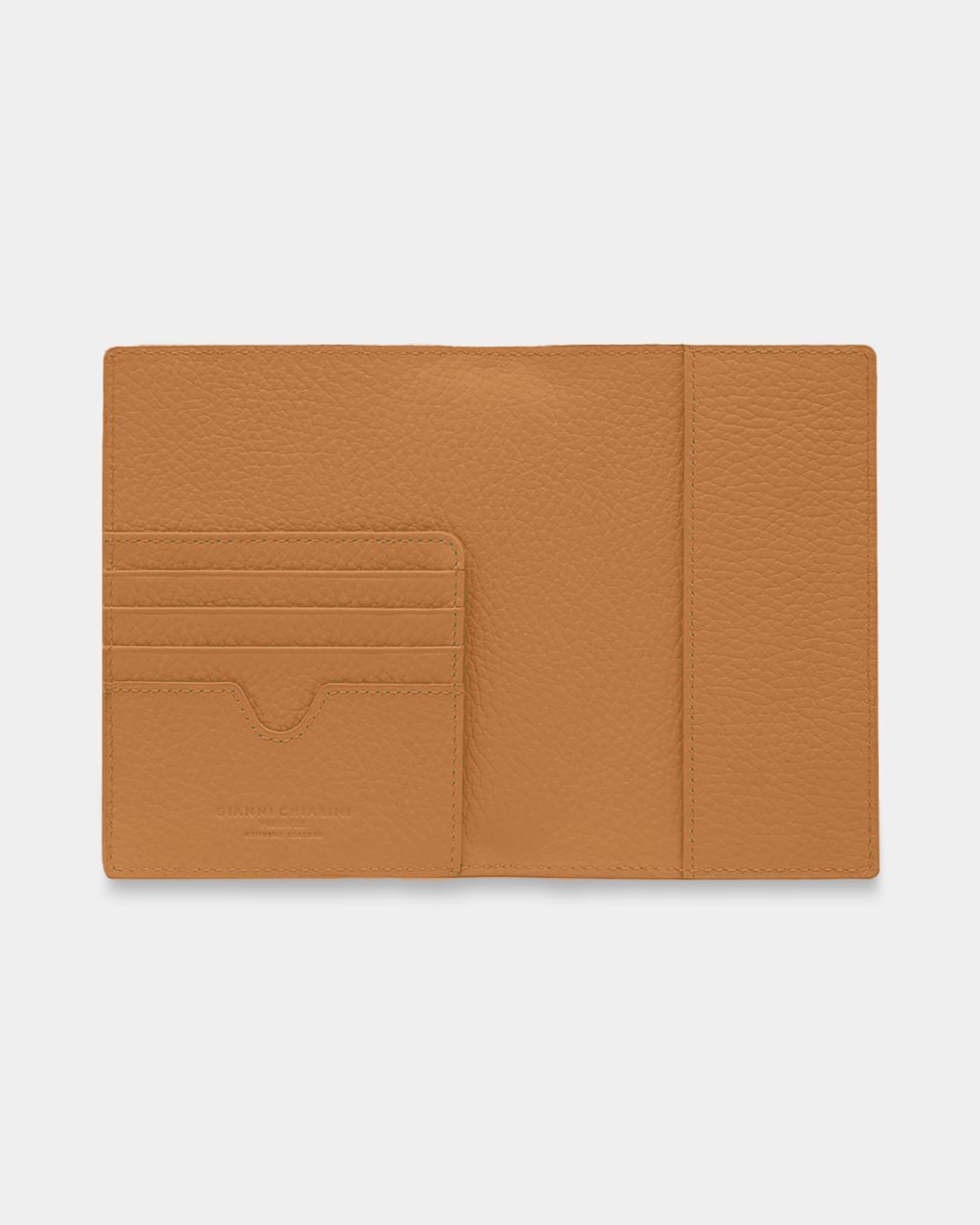 Купить Обложка GIANNI CHIARINI