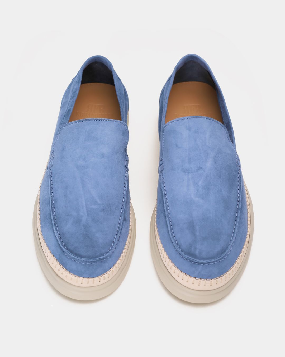 Купить Туфли FABIANO RICCI MEN