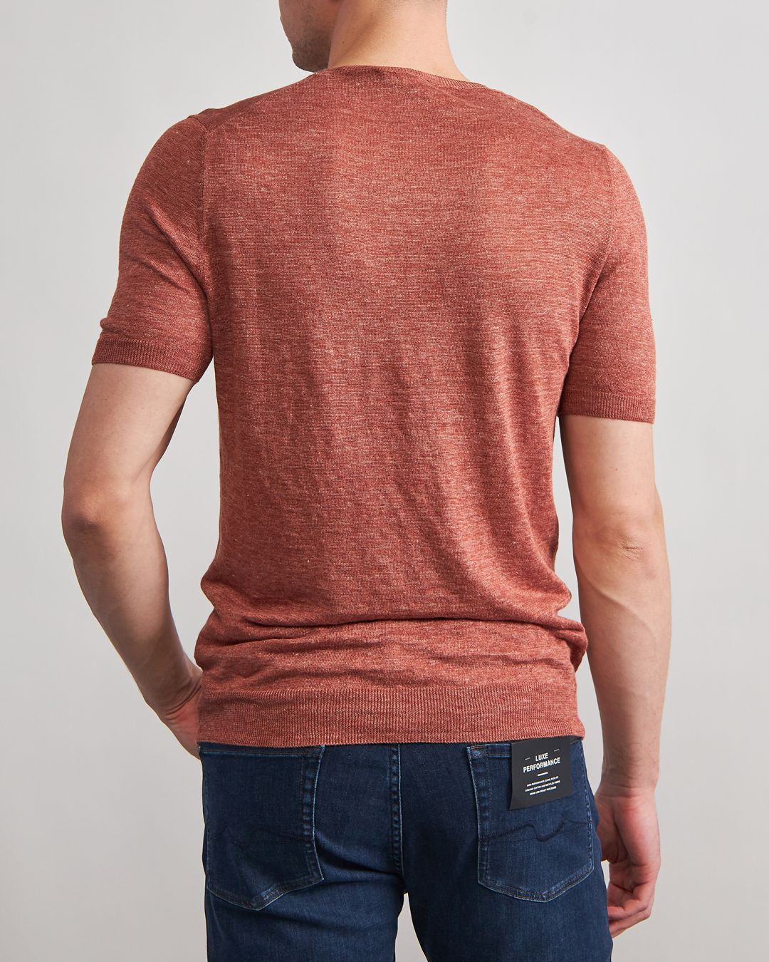 Купить Джемпер GRAN SASSO