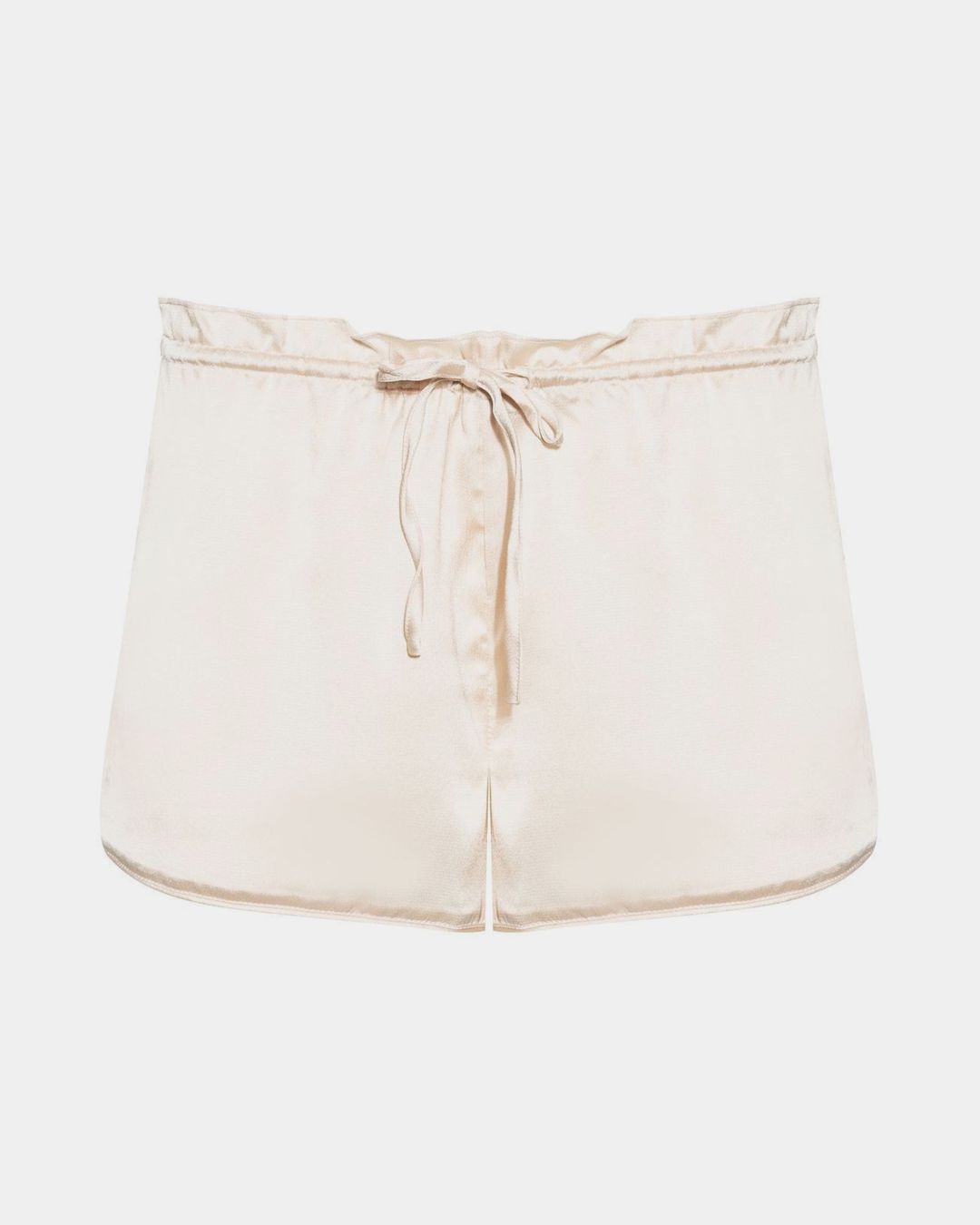 Купить Шорты LOVE STORIES