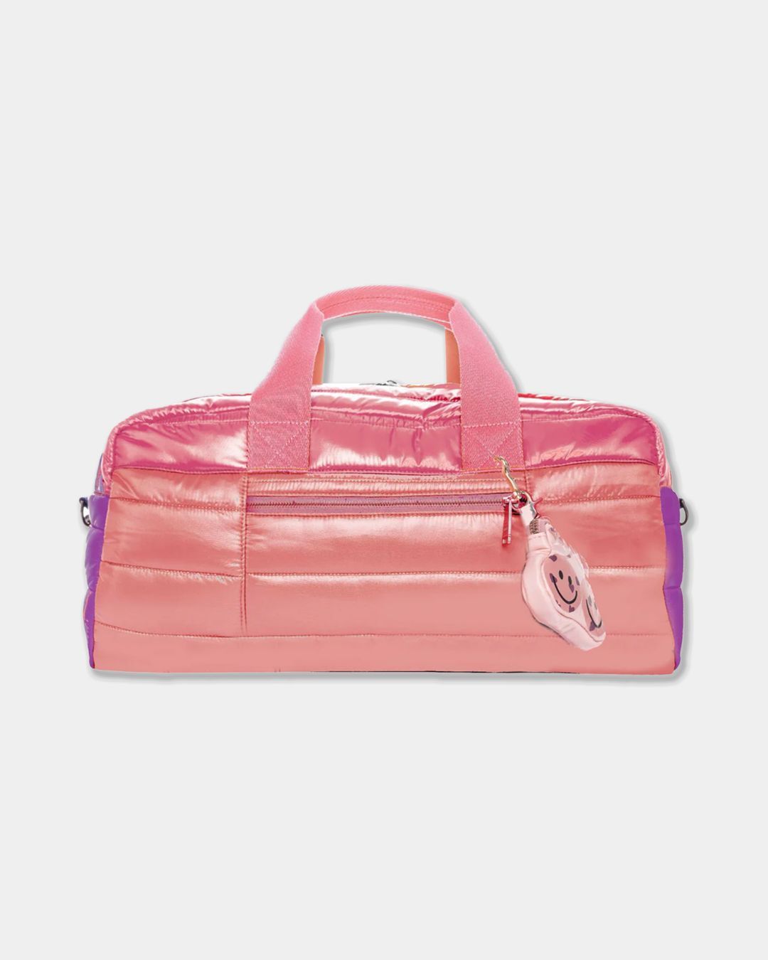 Купить Сумка JEUNE PREMIER