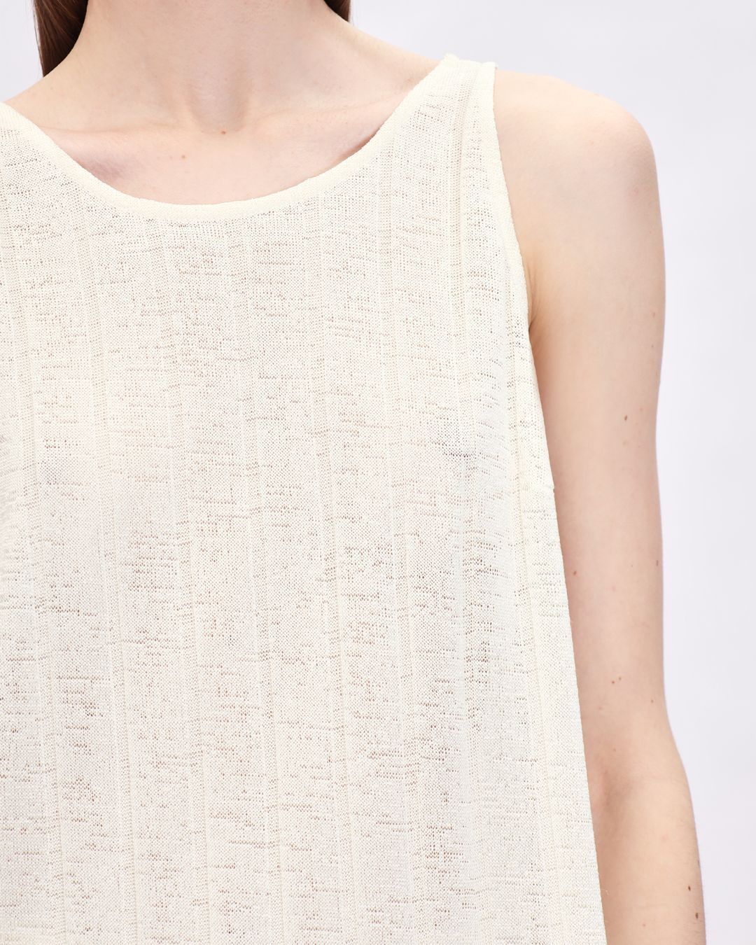 Купить Топ LIYA VI