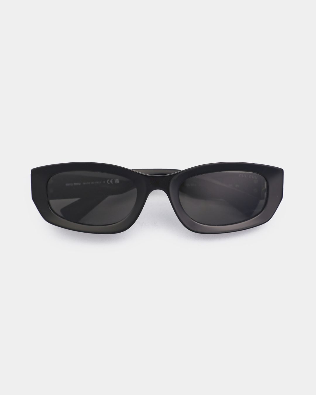 Купить Очки MIU MIU EYEWEAR