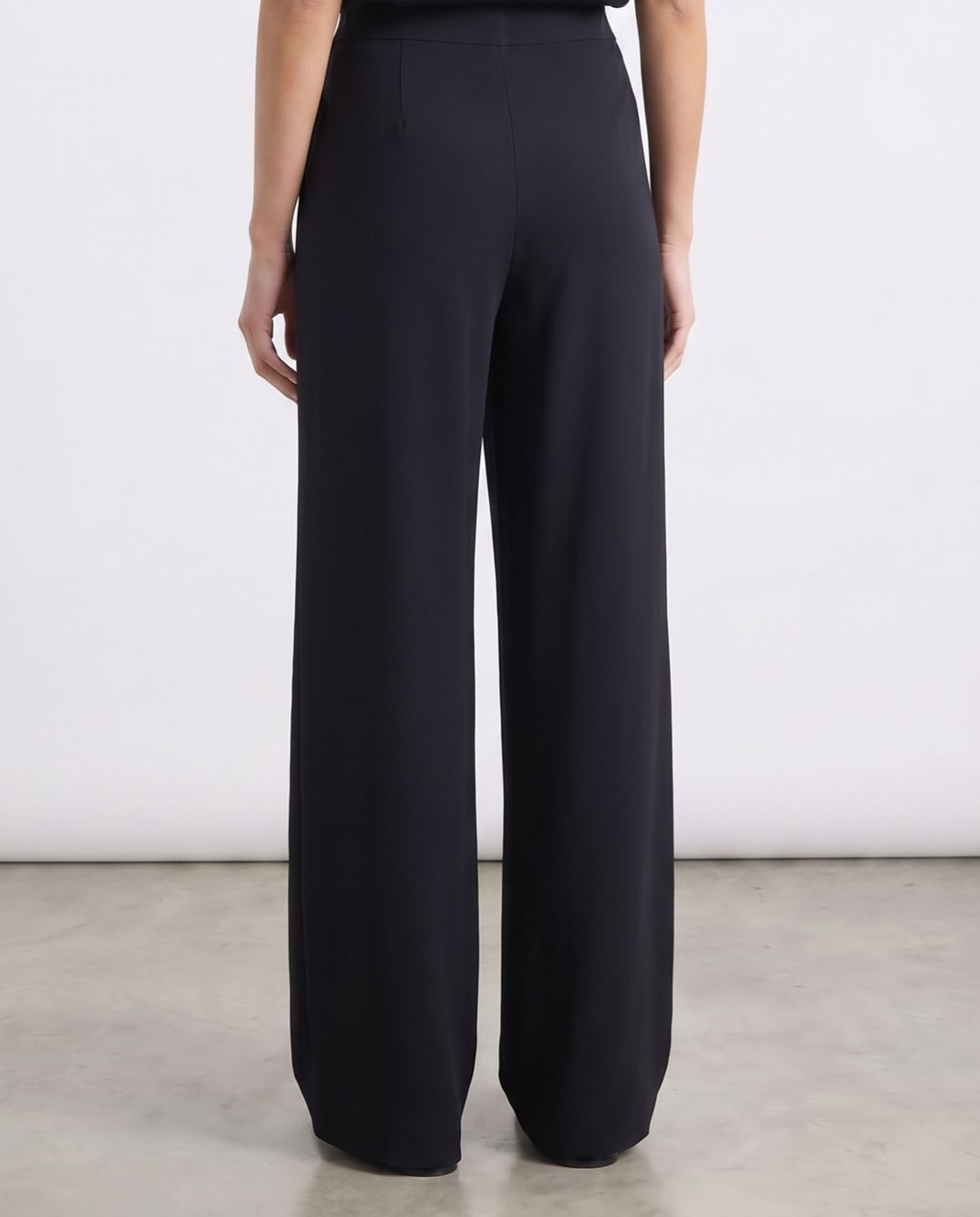 Купить Брюки MAX MARA STUDIO