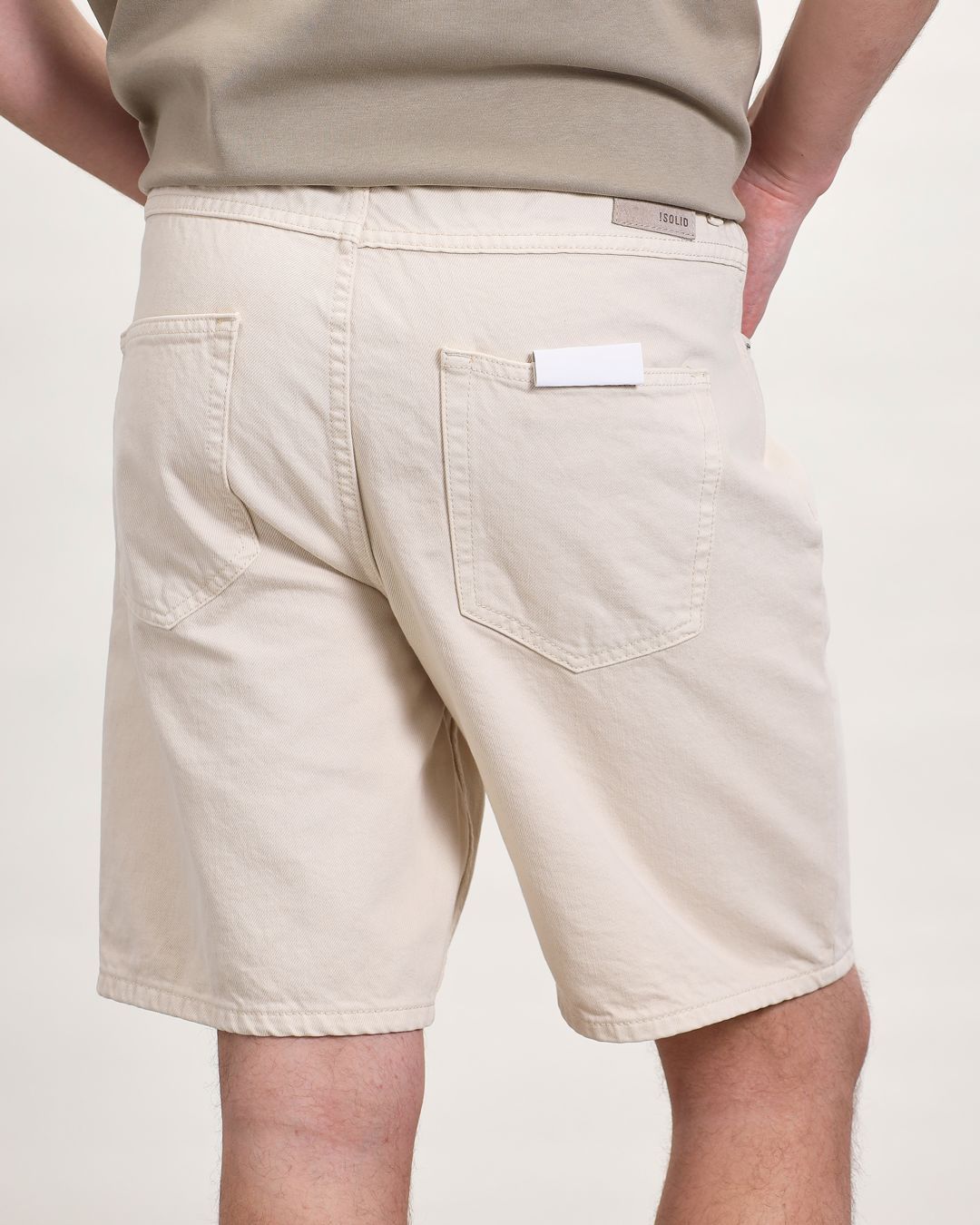 Купить Шорты SOLID MEN