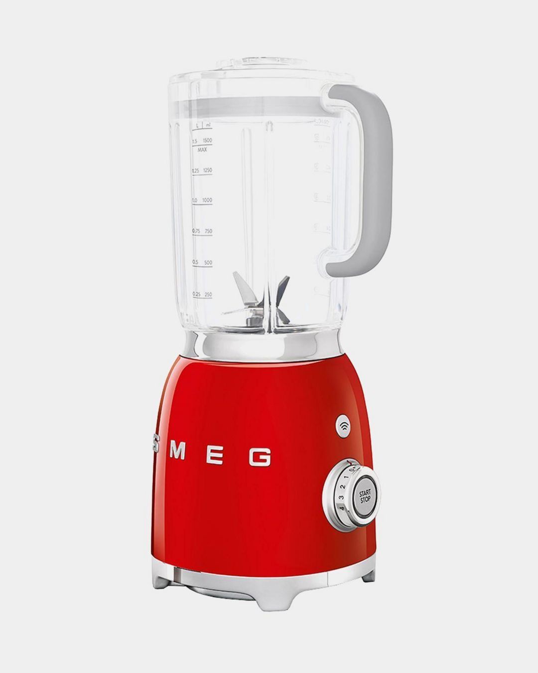 Купить Блендер SMEG