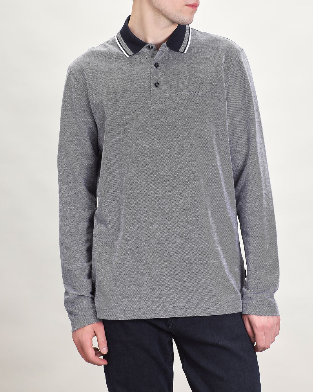 Купить Футболка HUGO BOSS