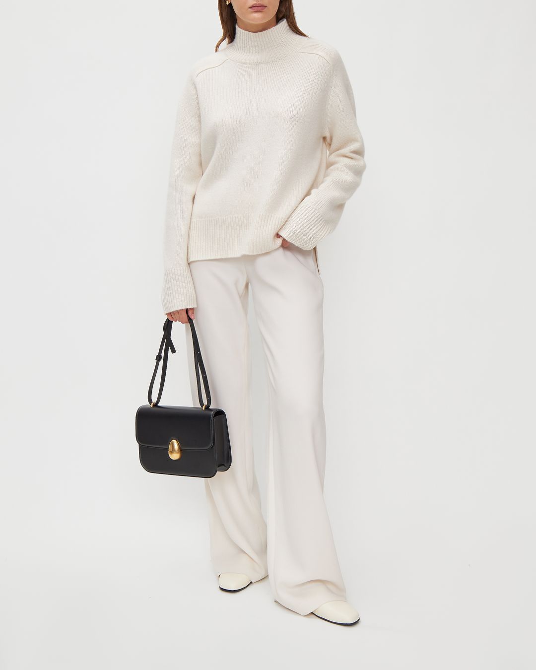 Купить Свитер ARCH4