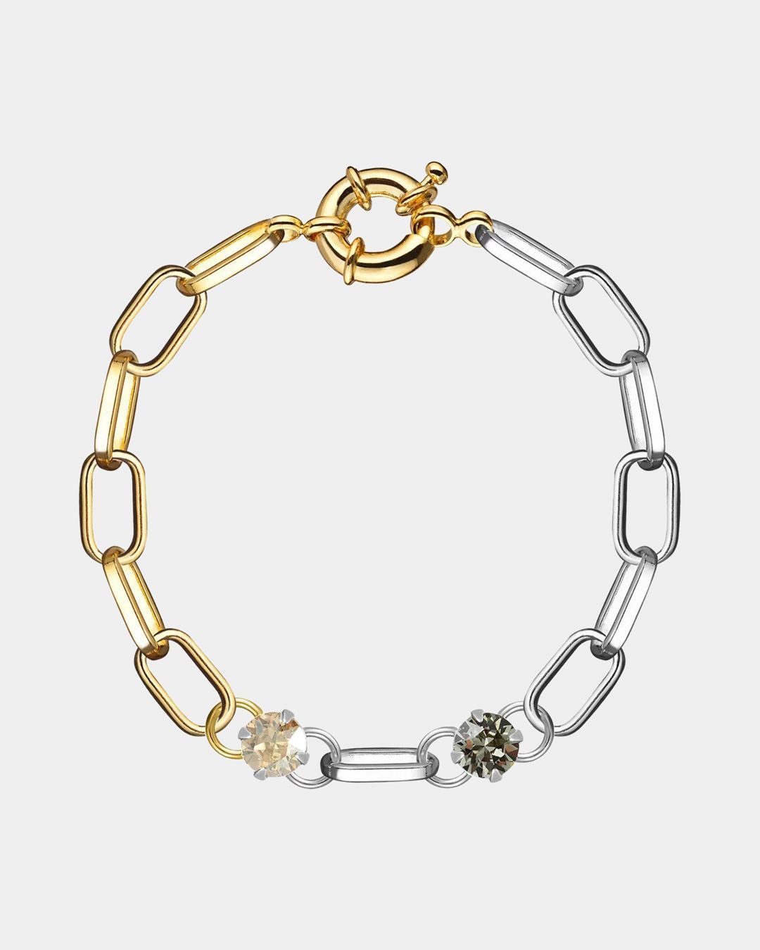 Купить Браслет PHENOMENAL STUDIO