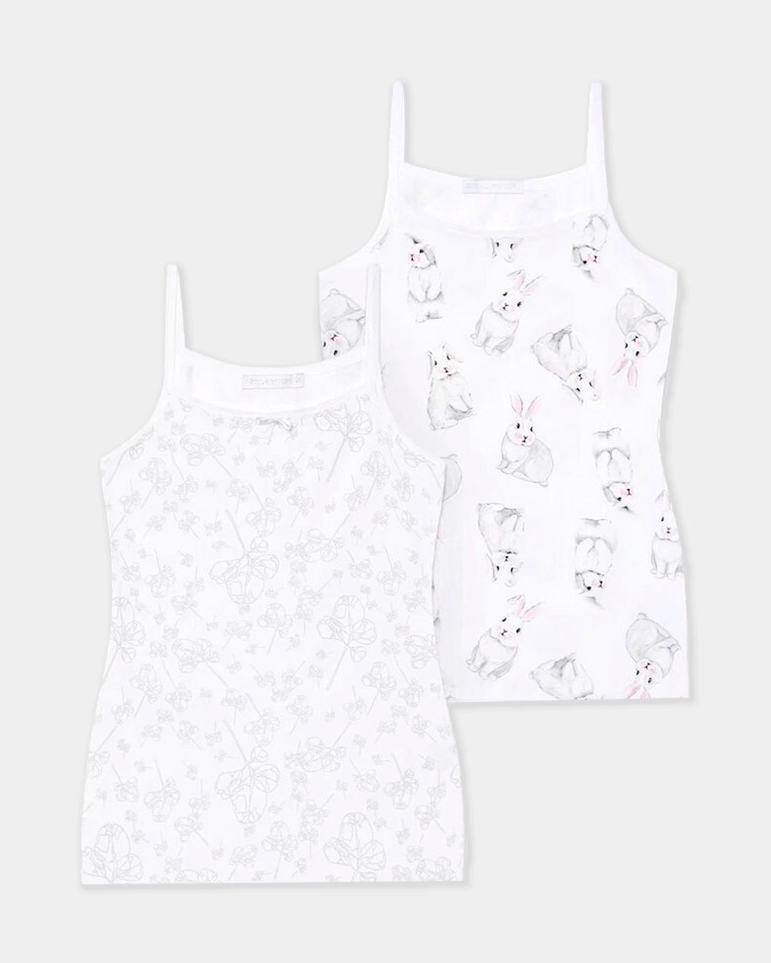 Купить Набор RITA ROMANI