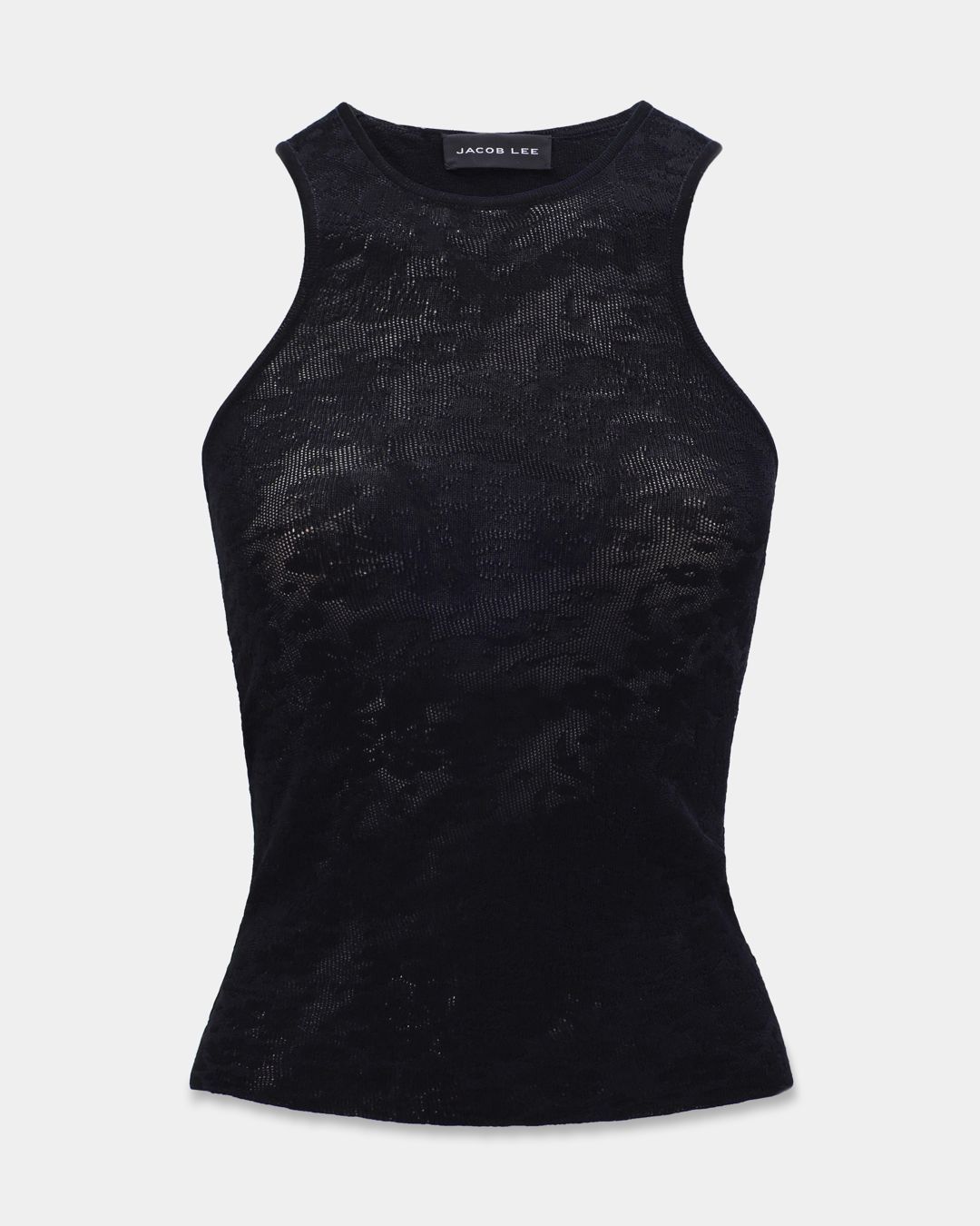 Купить Топ JACOB LEE