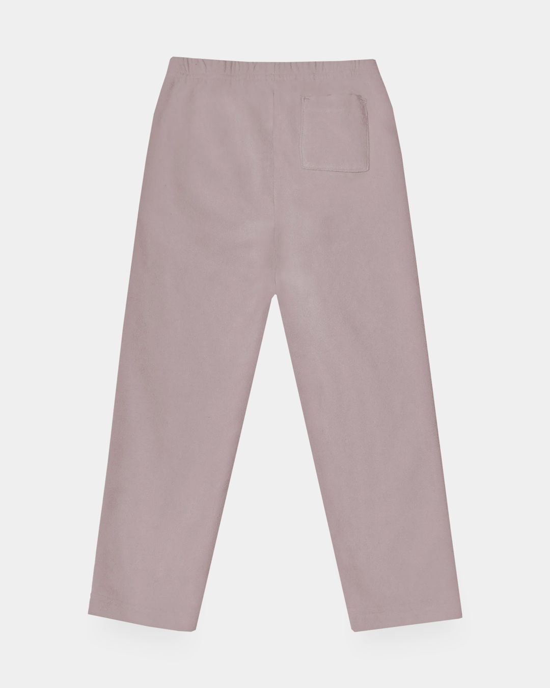 Купить Брюки PINBINA