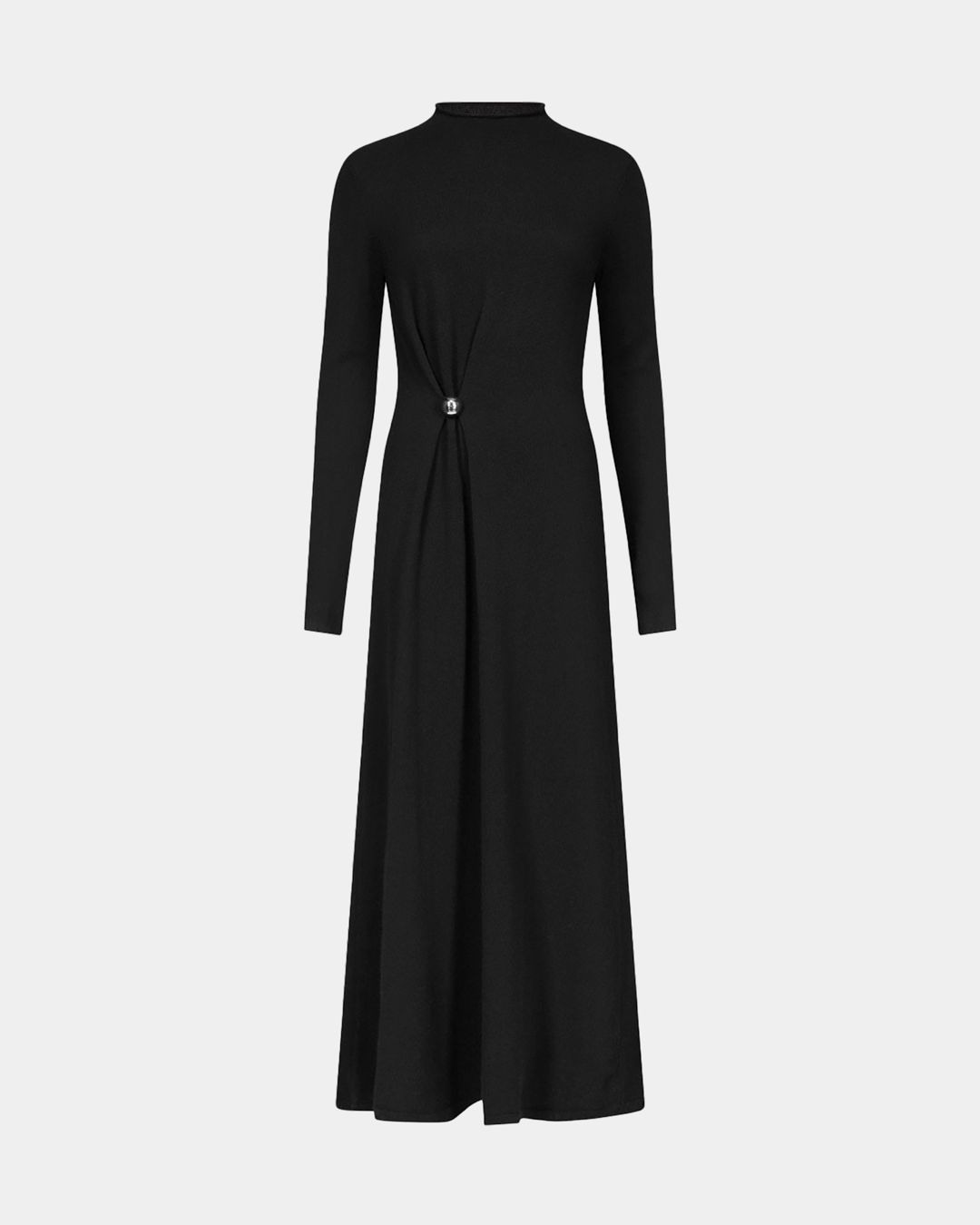 Купить Платье LOULOU DE SAISON