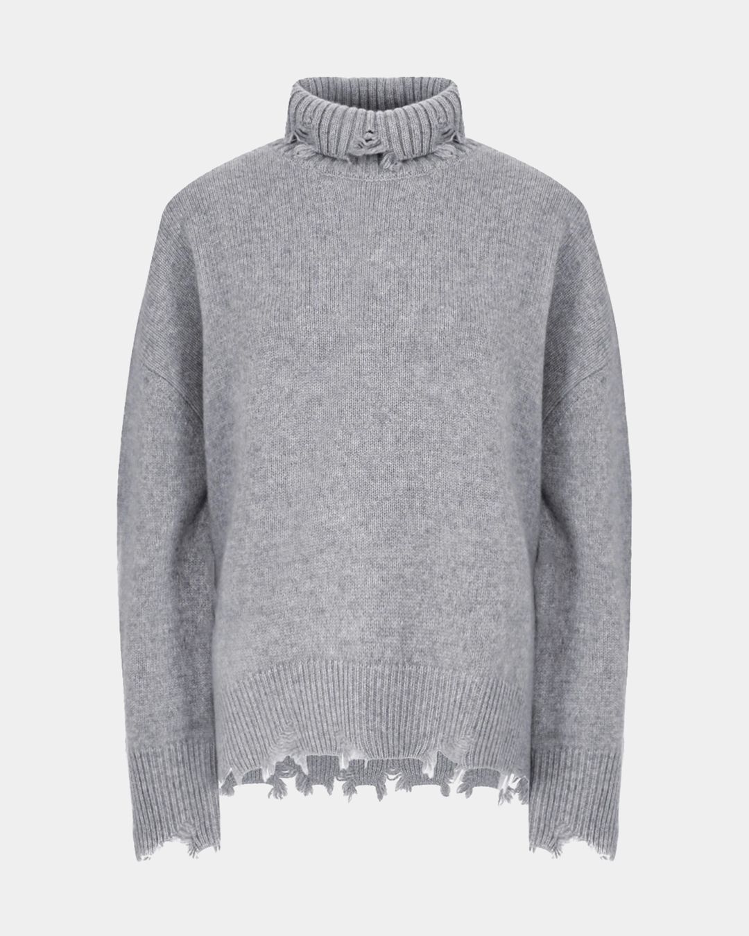 Купить Свитер ADDICTED