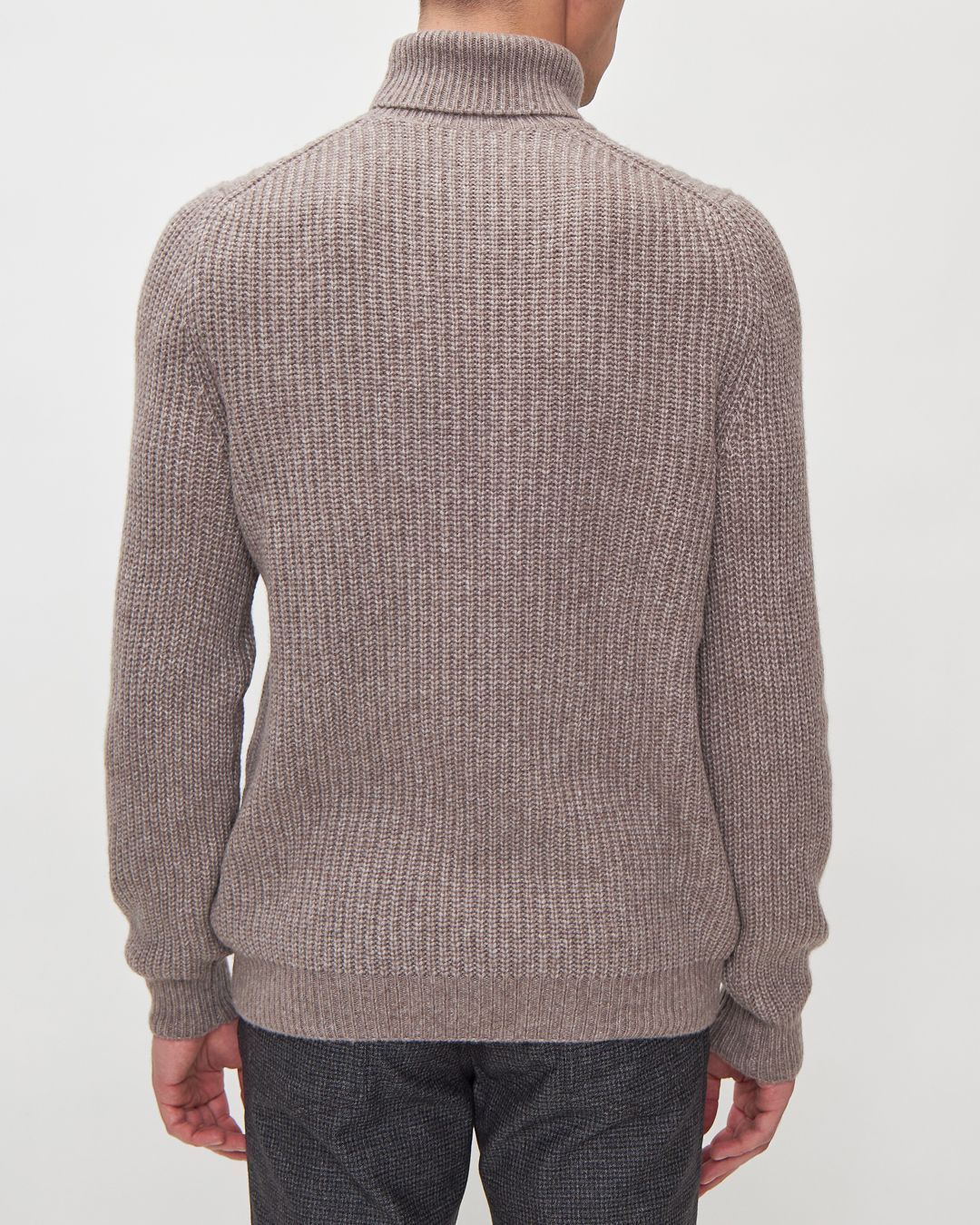 Купить Свитер GRAN SASSO