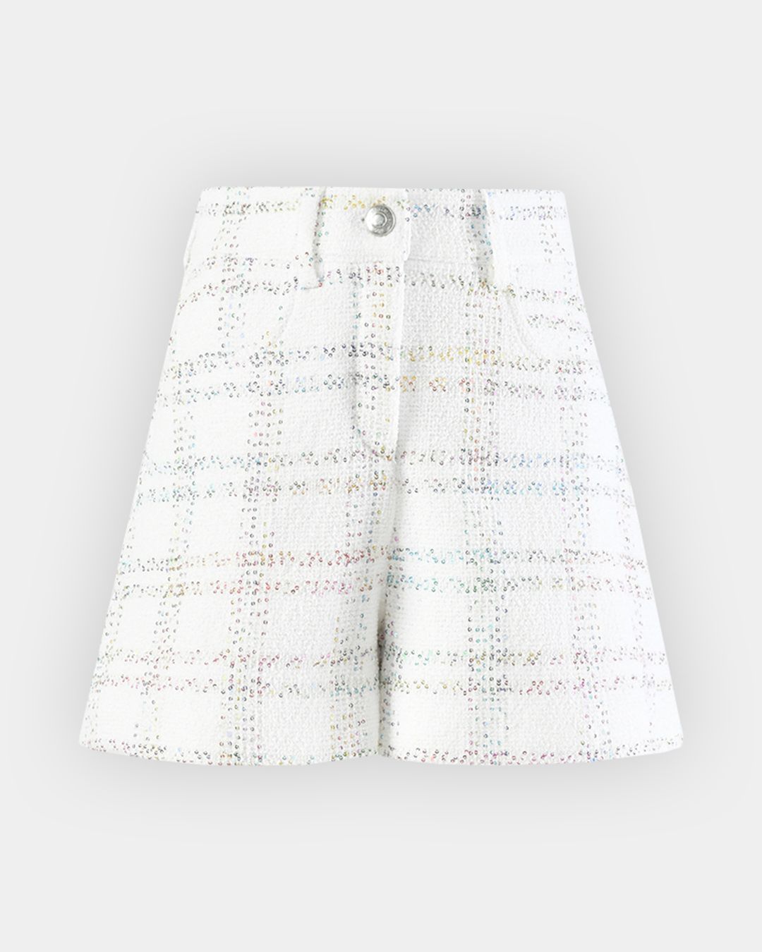 Купить Шорты MSGM