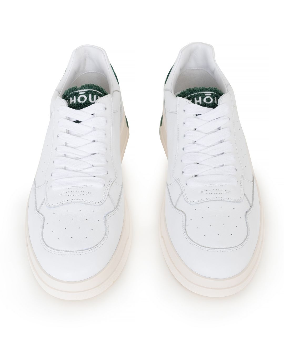 Купить Кеды GHOUD