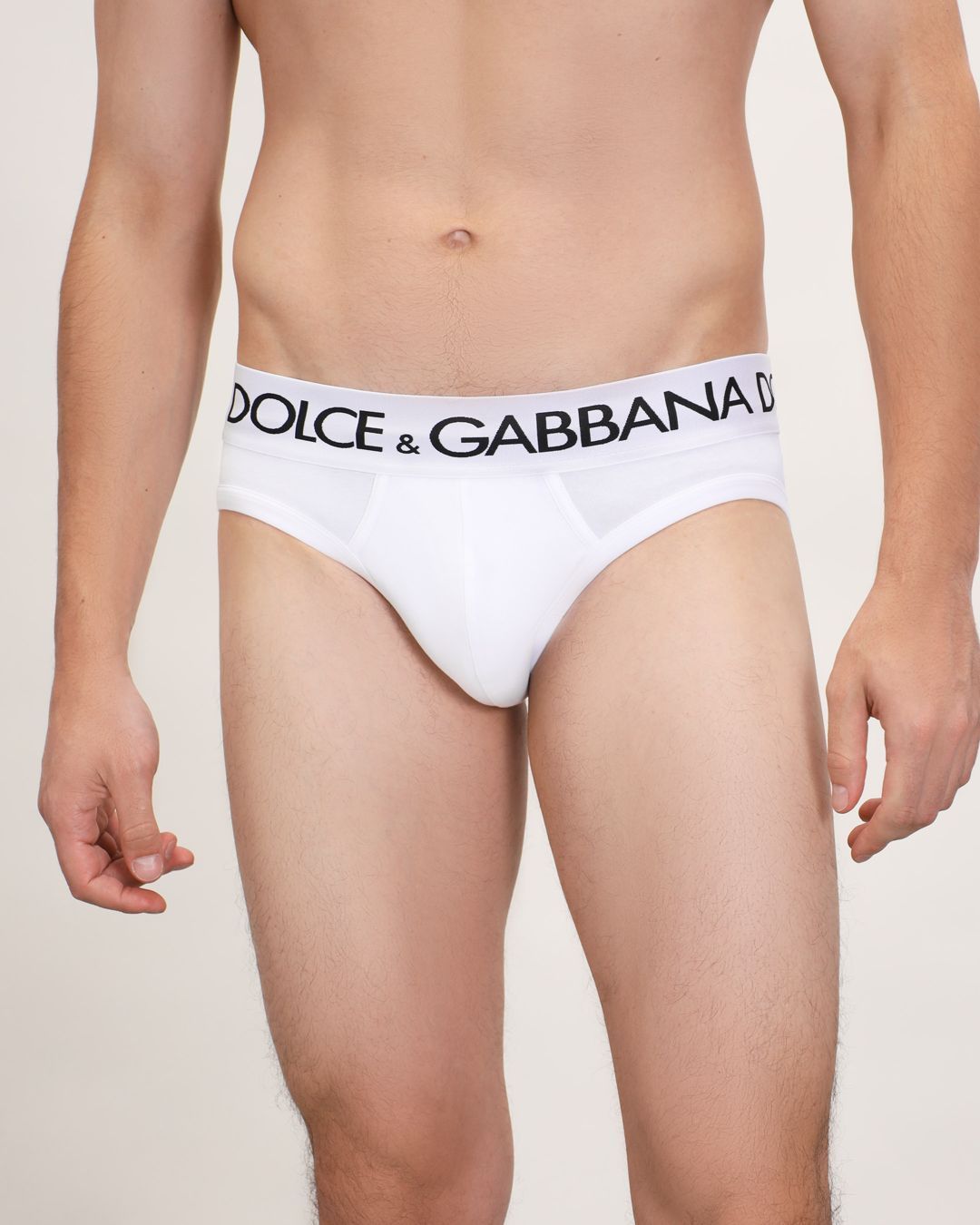 Купить Плавки DOLCE & GABBANA