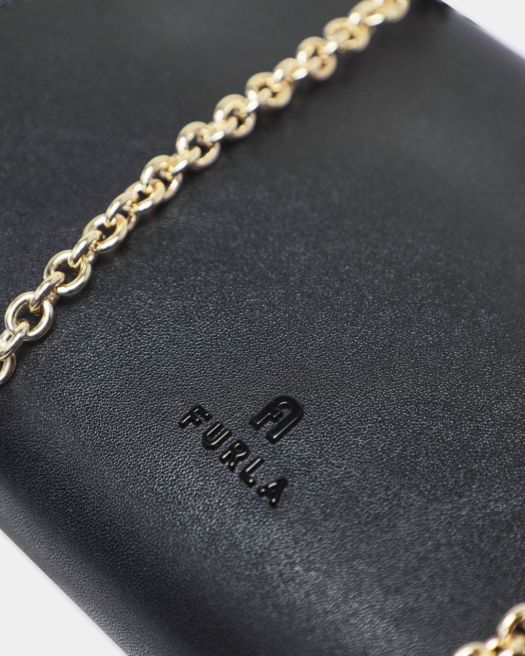 Купить Сумка FURLA