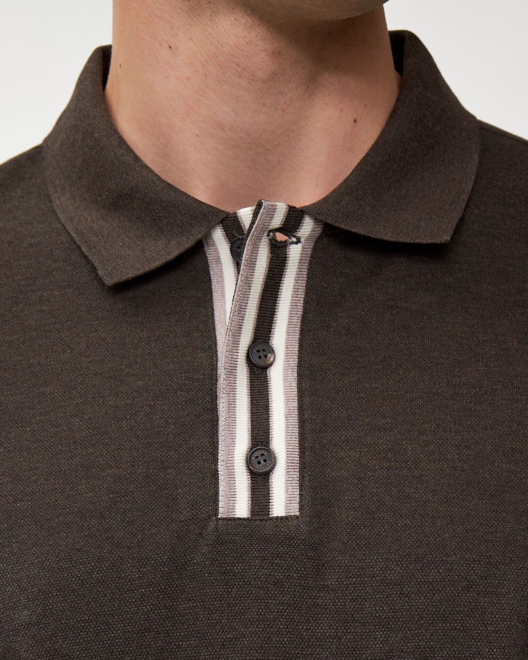 Купить Футболка KETROY