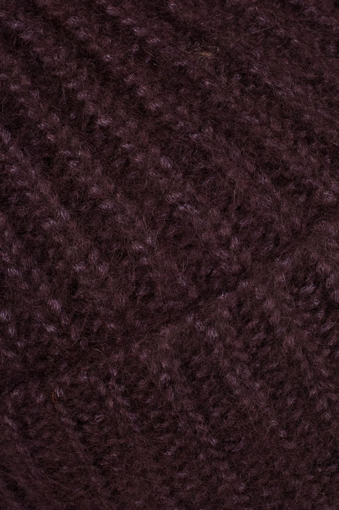 Купить Шапка CANOE