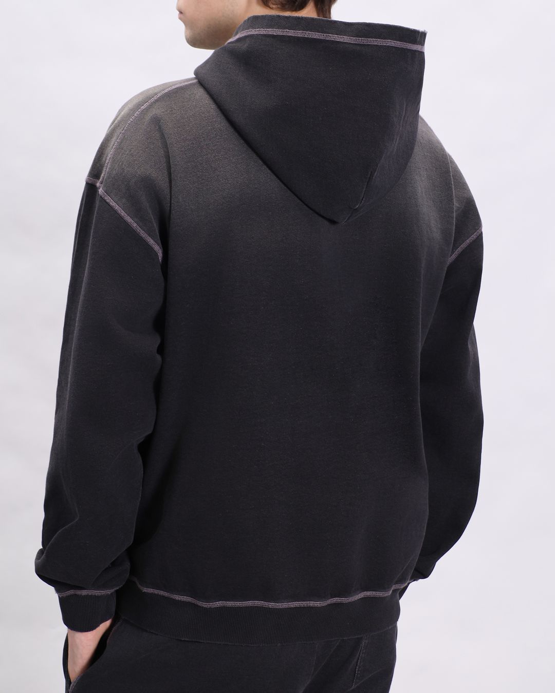 Купить Кардиган DIESEL