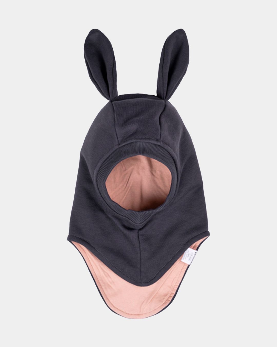 Купить Шапка PEPPIHAT