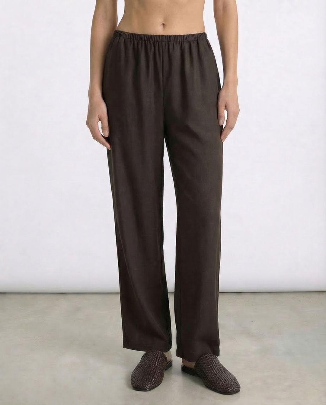 Купить Костюм DAILY REMINDER