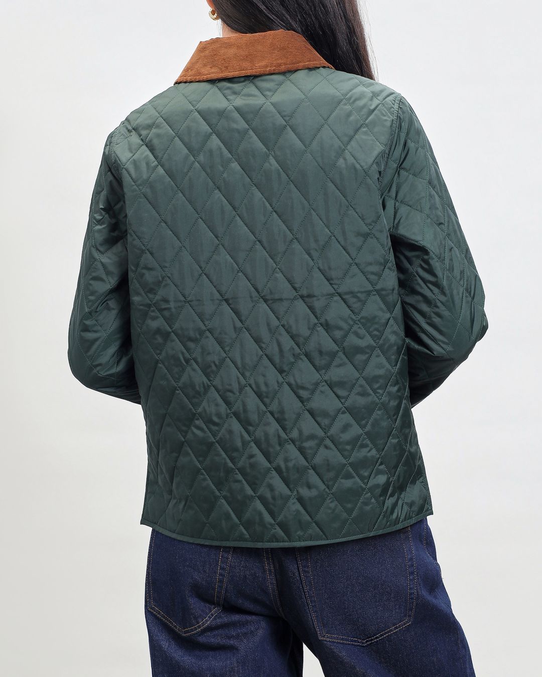 Купить Куртка SPORTY&RICH