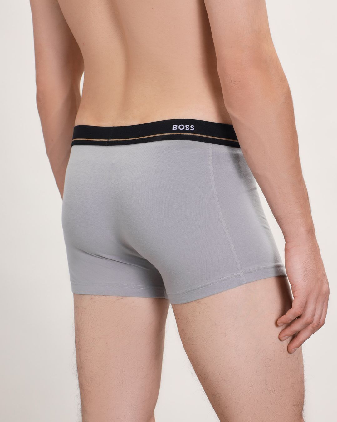 Купить Боксеры HUGO BOSS