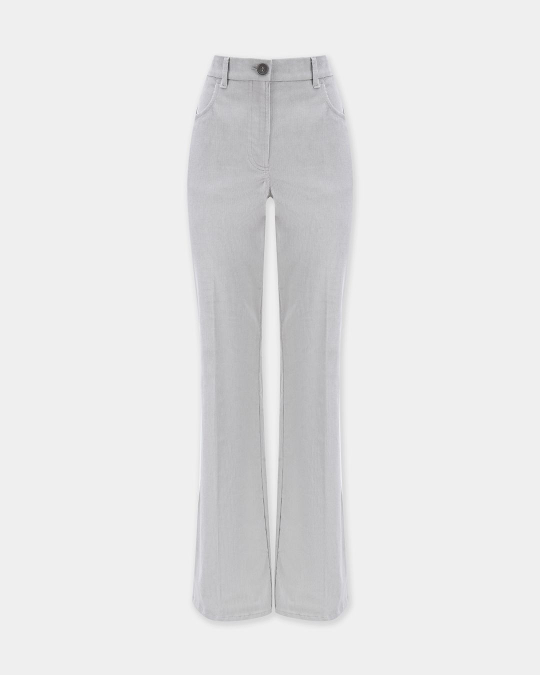 Купить Брюки LORENA ANTONIAZZI