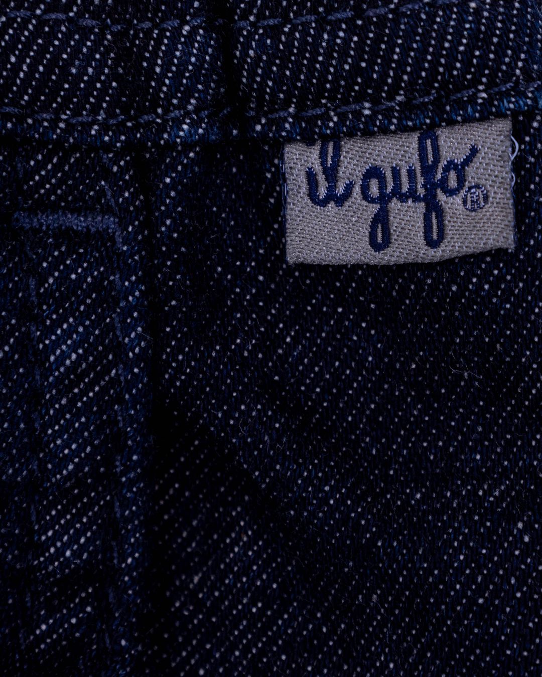 Купить Джинсы IL GUFO KIDS