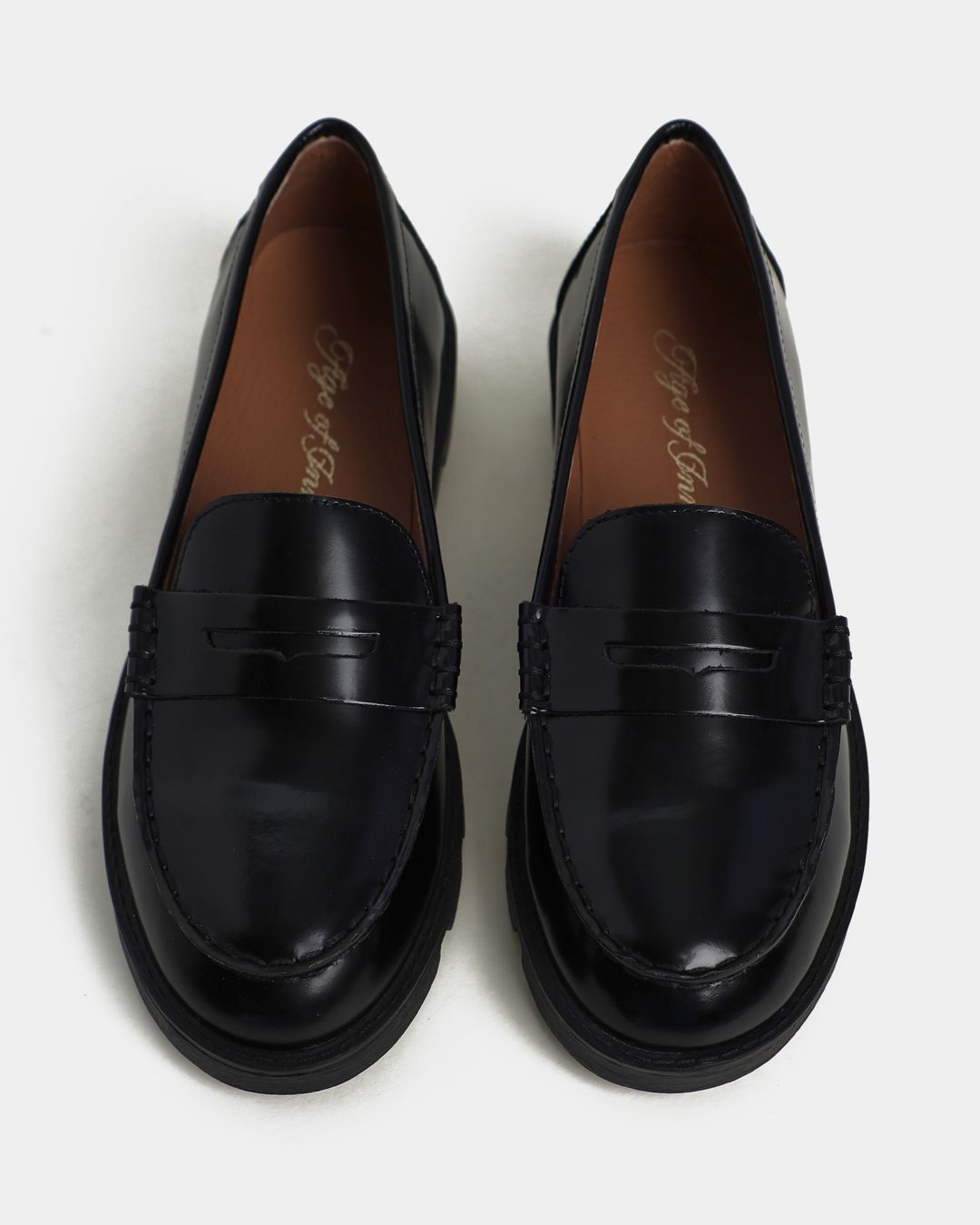 Купить Туфли AGE OF INNOCENCE KIDS