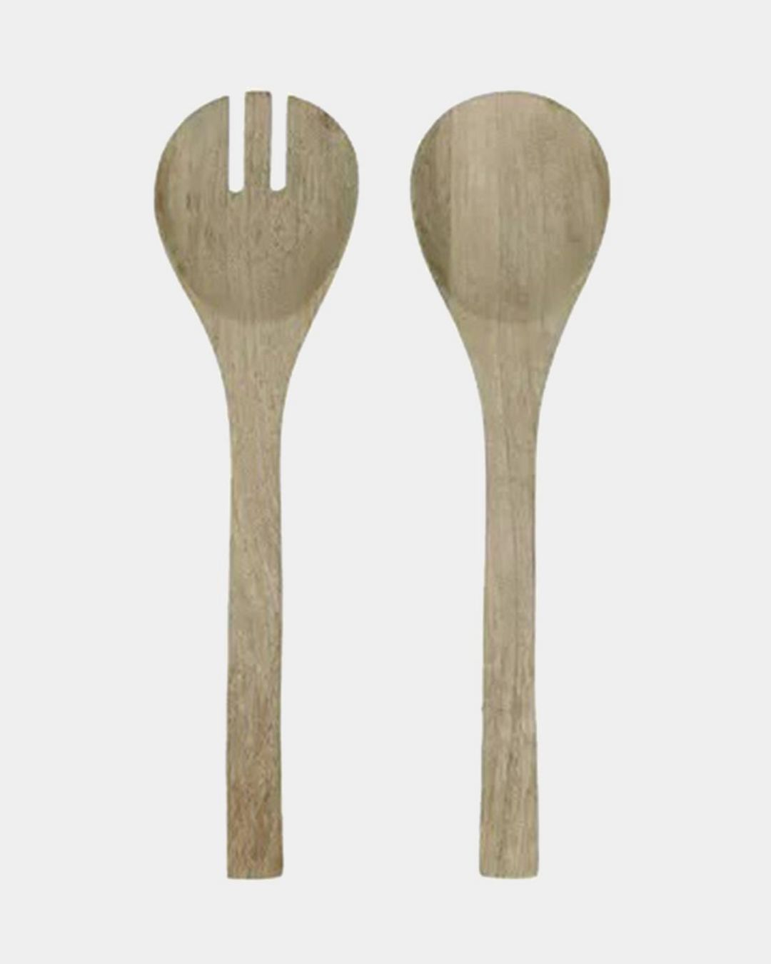 Купить Набор столовых приборов POMAX