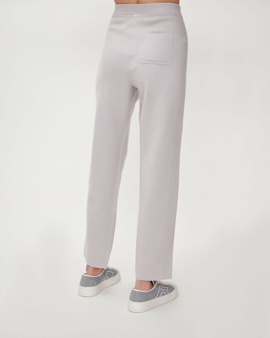 Купить Брюки LORENA ANTONIAZZI