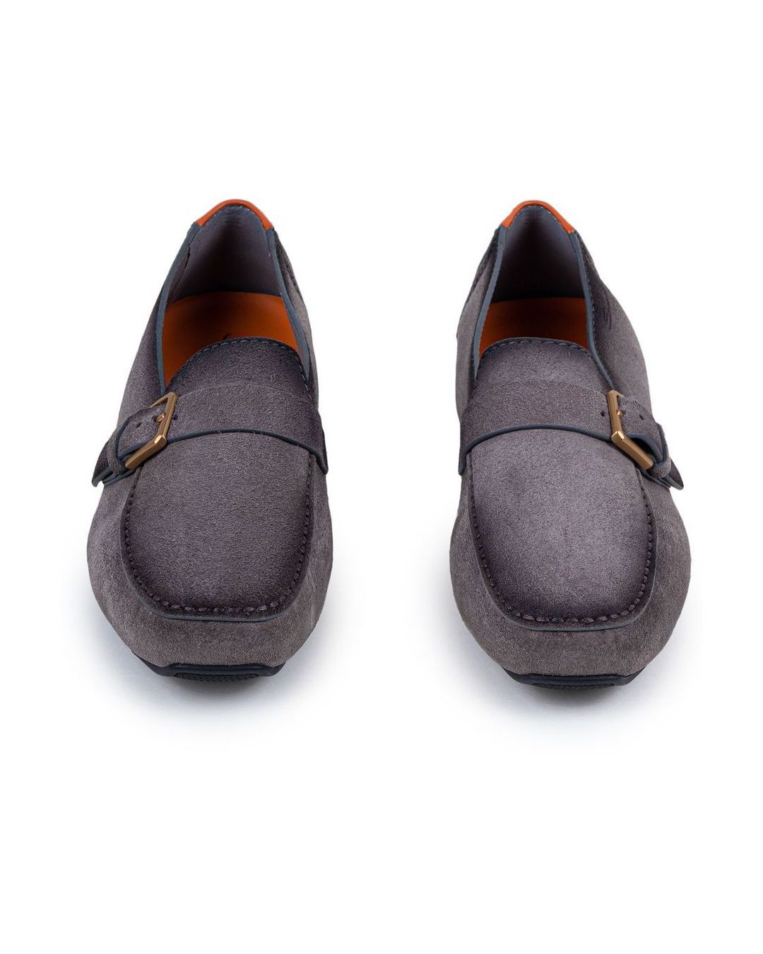 Купить Туфли SANTONI