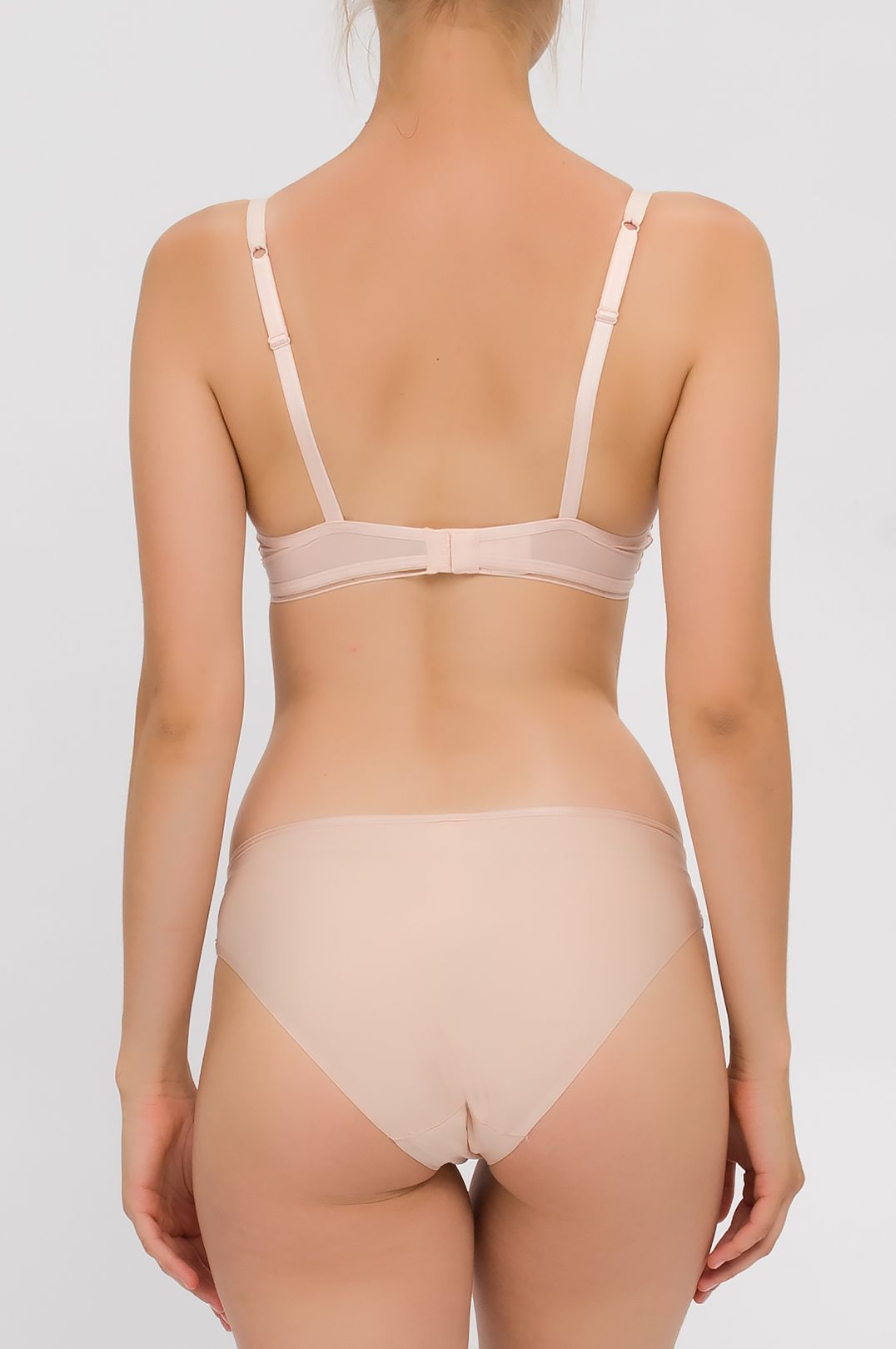 Купить Бюстгальтер LEJABY