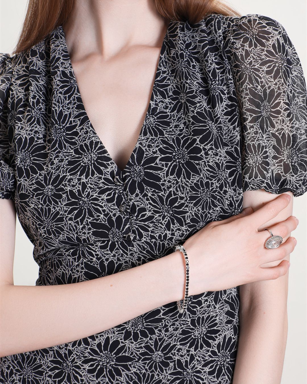 Купить Платье BOTROIS