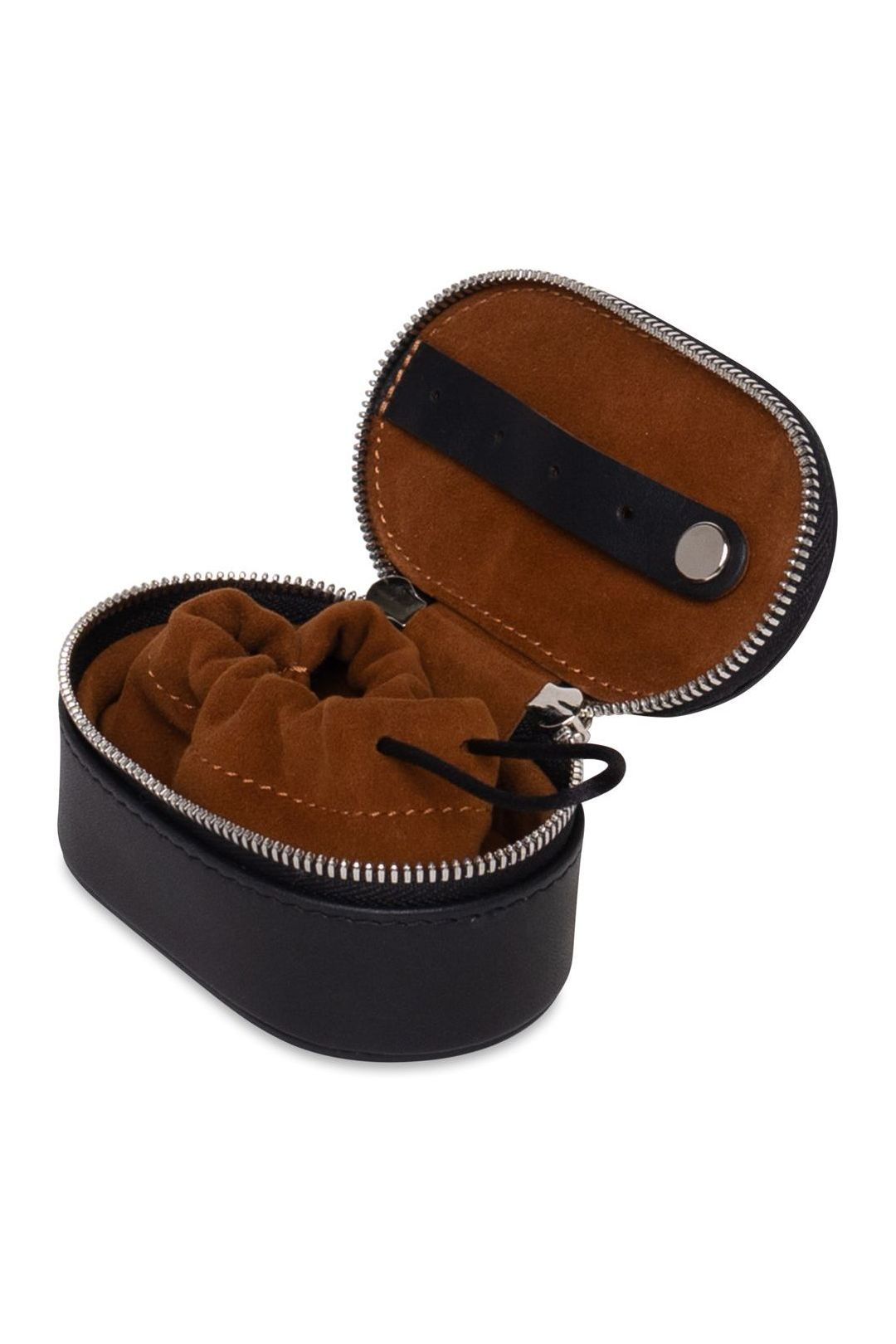 Купить Косметичка ARTSKILLSTORE