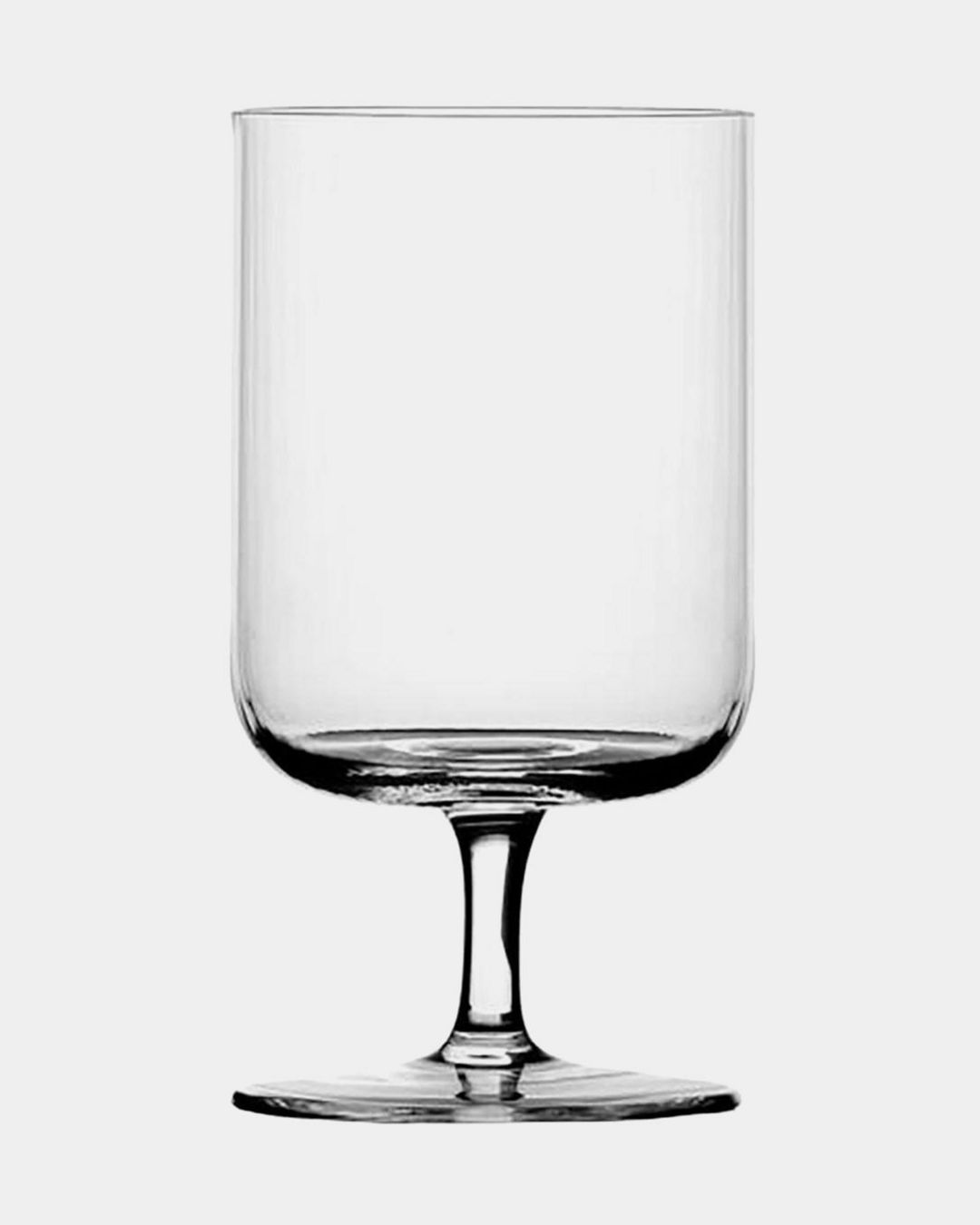 Купить Бокал ICHENDORF