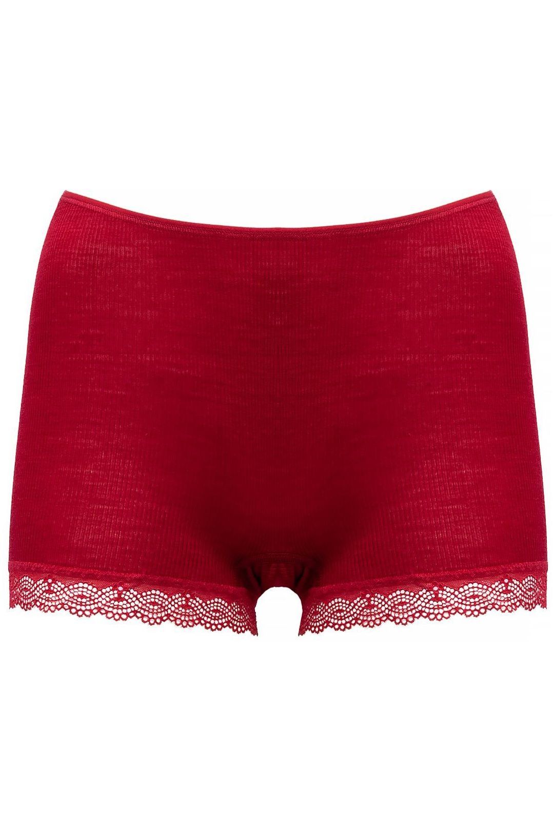 Купить Трусы HANRO