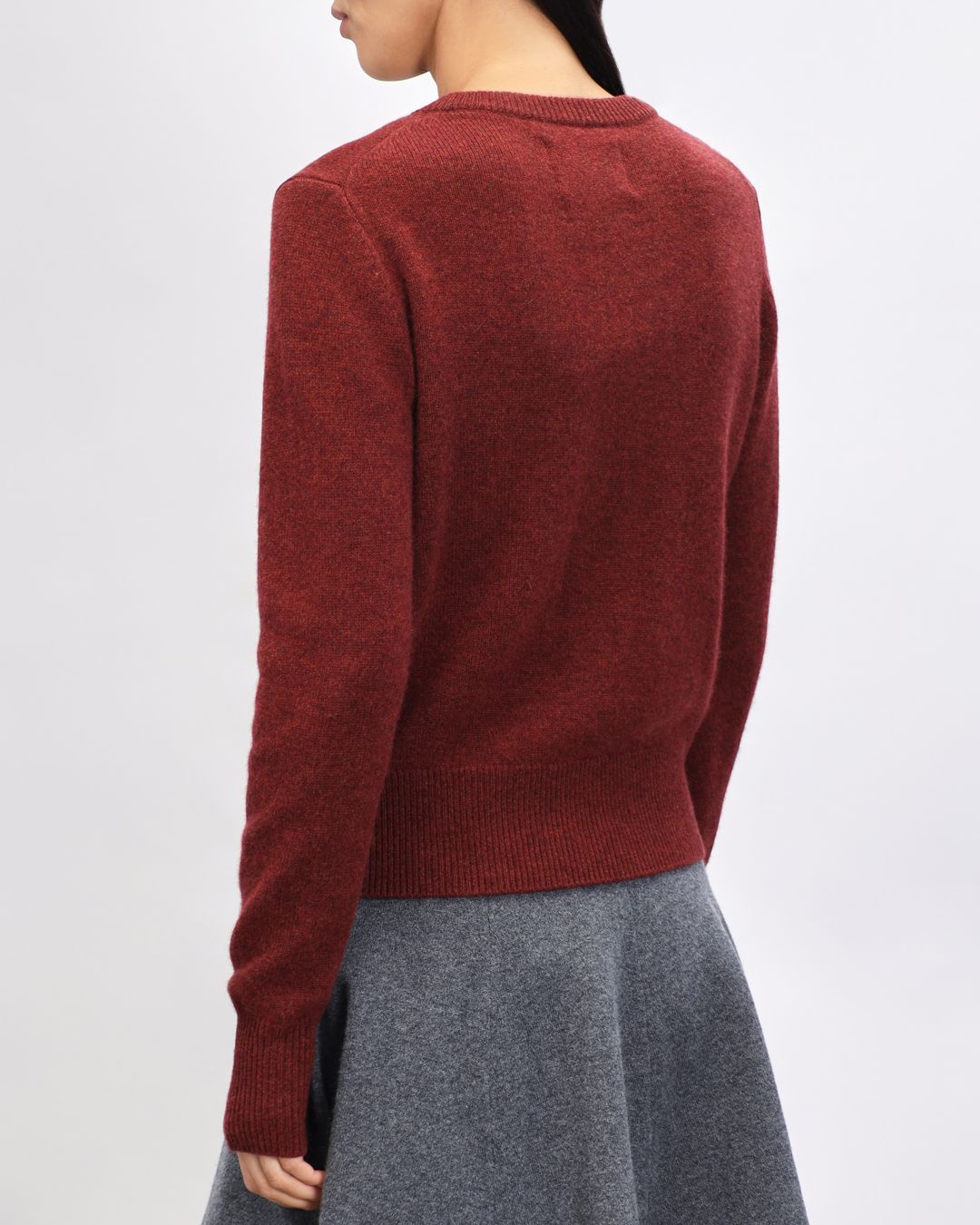 Купить Кардиган EXTREME CASHMERE