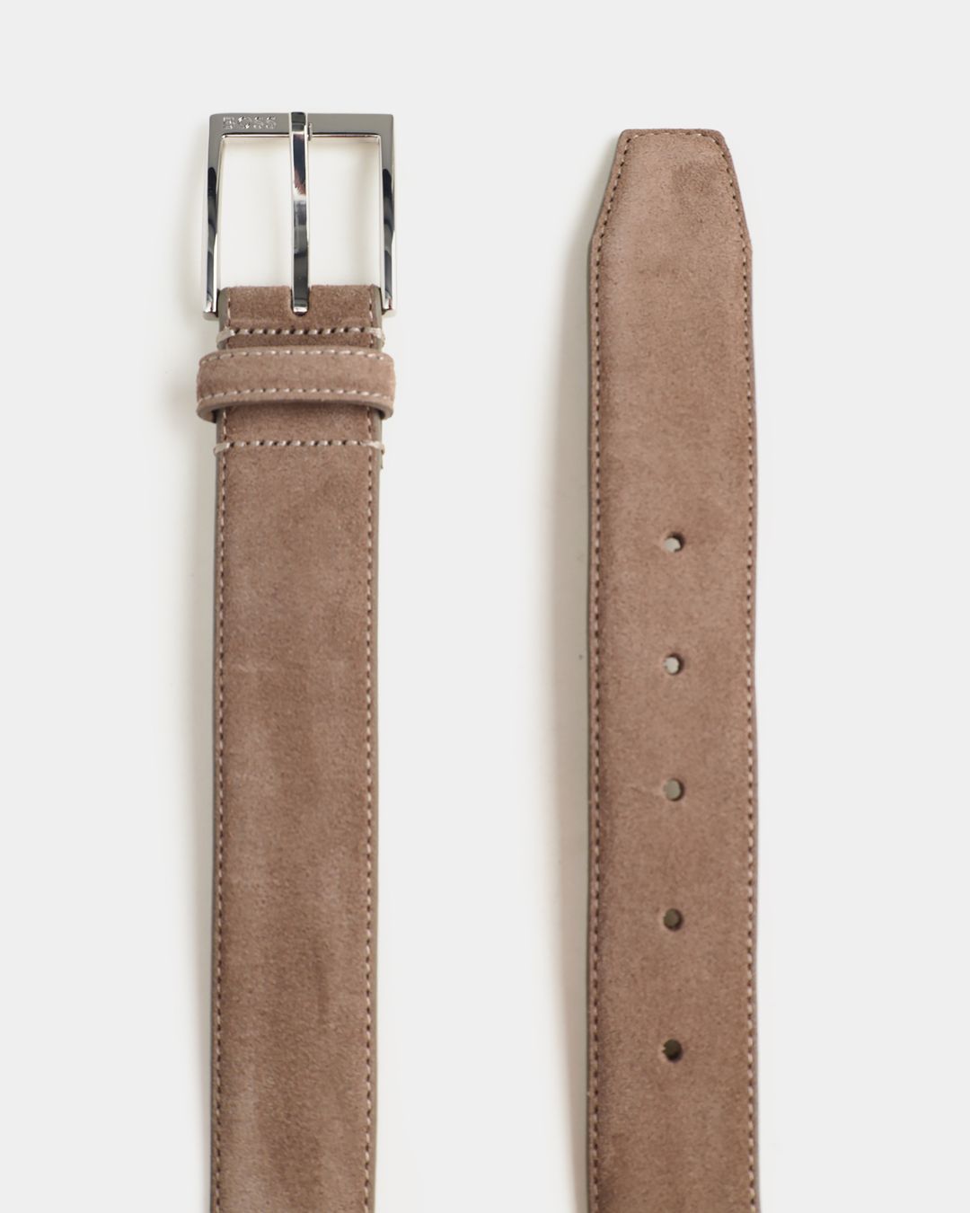 Купить Ремень HUGO BOSS