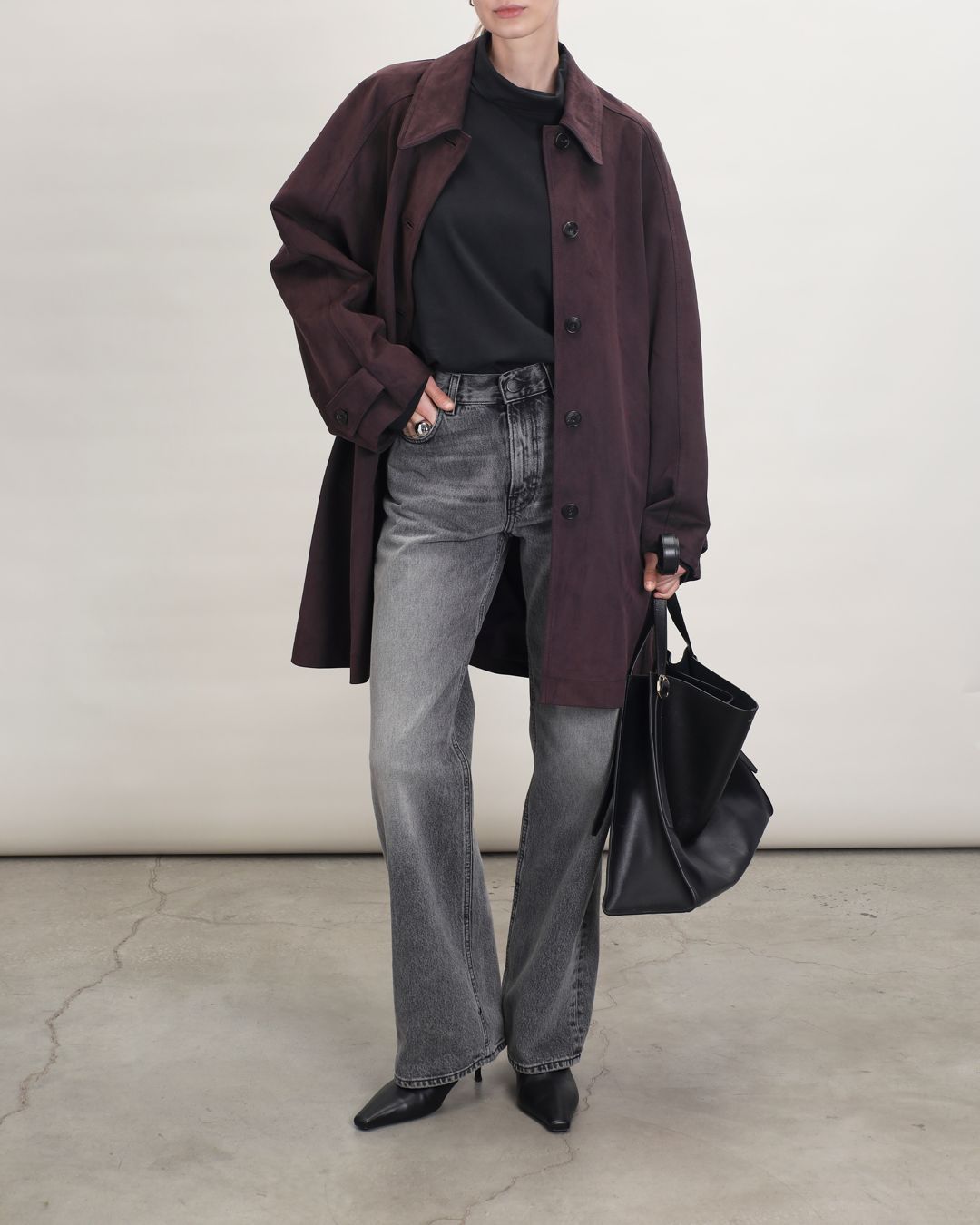 Купить Лонгслив HAIKURE