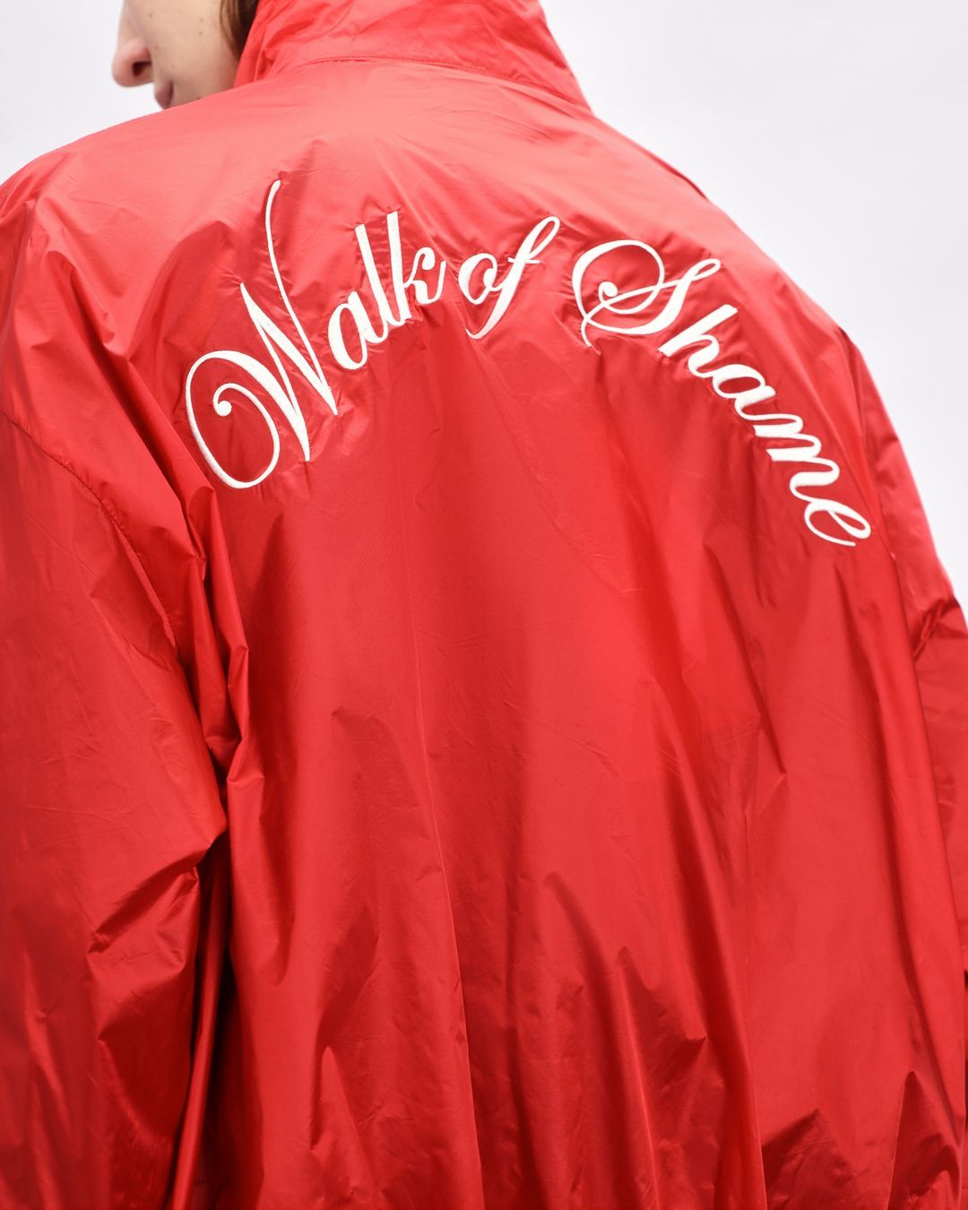 Купить Куртка WALK OF SHAME